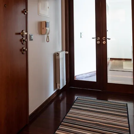 Amoreiras * リスボン